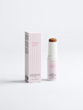 Color Correcting Ceramide Stick : 30 TAN