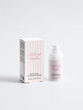 Peptide Age - Defying Eye Cream