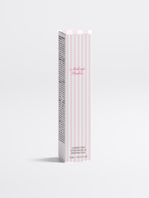 Correcting Concealer, 15 Medium Cool