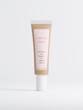 Foundation with Peptides, 20 Medium Neutral