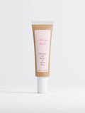 Foundation with Peptides,  25 Medium Warm