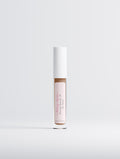 Correcting Concealer, 30 Tan Neutral