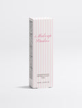Foundation with Peptides, 15 Light Cool