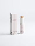Color Correcting Ceramide Stick : 25 MEDIUM