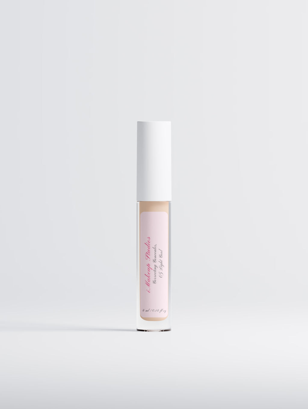 Correcting Concealer, 05 Light Cool