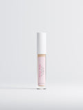 Correcting Concealer, 05 Light Cool