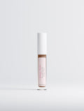Correcting Concealer, 35 Deep Neutral