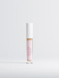 Correcting Concealer, 15 Medium Cool