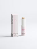 Color Correcting Ceramide Stick : 20 LIGHT