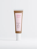 Foundation with Peptides, 35 Tan Warm
