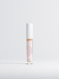 Correcting Concealer, 10 Light Warm
