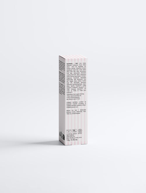 Color Correcting Ceramide Stick : 20 LIGHT