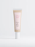 Foundation with Peptides, 05 Fair Neutral