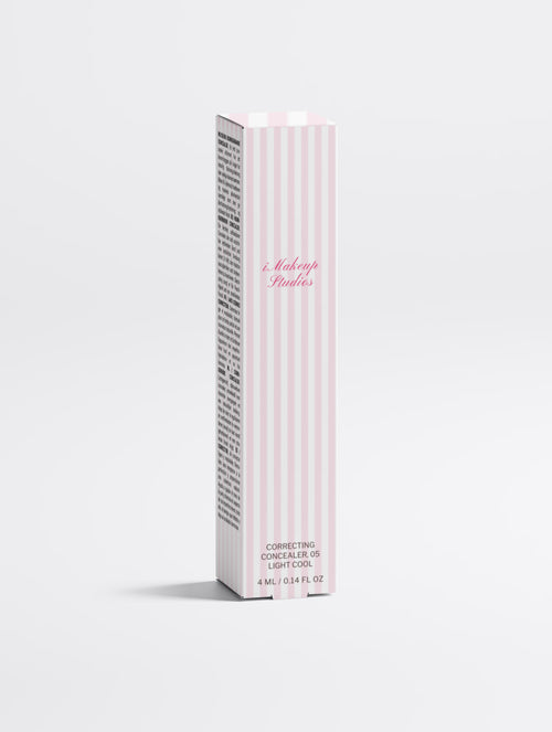 Correcting Concealer, 05 Light Cool